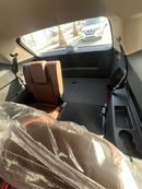 Volkswagen Teramont Volkswagen Teramont  3.6 L GCC