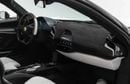 فيراري SF90 ستراديل سترادالي 4.0-liter twin-turbocharged V8 engine + 3 electric motors | Warranty