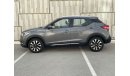 Nissan Kicks SV + NAV 1.6 | Under Warranty | Free Insurance | Inspected on 150+ parameters