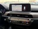 Kia Telluride EX 2021 KIA TELLURIDE EX FULL OPTIONS IMPORTED FROM USA