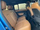 Land Rover Defender 110 X P525 5.0L
