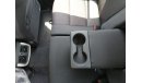 Toyota Hilux 4x4 diesel full option automatic