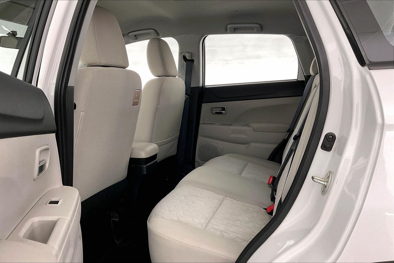 بي أم دبليو 520i Joy Edition | ضمان مجاني لمدة عام | 0 دفعة أولى