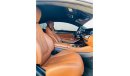 Mercedes-Benz S 500 Coupe perfect condition original paint Mercedes Benz S500 coup GCC