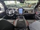 RAM 1500 26/26 RHO