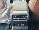 Toyota Prado ADVENTURE TURBO / 2.4L V4 PETROL / RADAR / POWER WITH LEATHER SEATS / HEADUP DISPLAY (CODE#PPADV)
