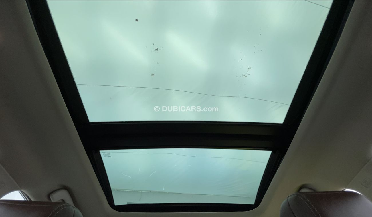 Renault Koleos LE 2.5 | Zero Down Payment | Free Home Test Drive