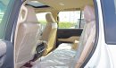 Toyota Land Cruiser GX-R  3.3L V6 | TWIN TURBO | 2022 | Diesel | all wheels 20
