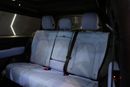Land Rover Defender 90 SE P400 URBAN Kit, Panoramic Roof, Al Tayer Warranty + Service!!