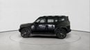 Jetour T2 LUXURY AT | Guaranteed Warranty | 0 Down Payment