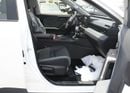 Toyota RAV4 ADVENTURE 2.5L HEV With Remote start Engine