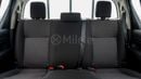 Toyota Hilux TOYOTA HILUX DC | EXPORT ONLY
