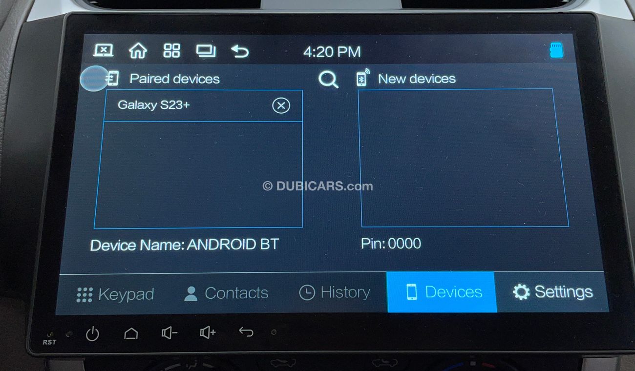 Nissan Sentra S 1.8 | Zero Down Payment | Free Home Test Drive