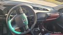 Toyota Hilux TOYOTA HILUX 2.7L MT SINGLE CAB 4*2