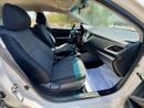 Hyundai Accent Comfort+ 1.5L 550-Monthly l GCC l Cruise, Camera, GPS l Accident Free