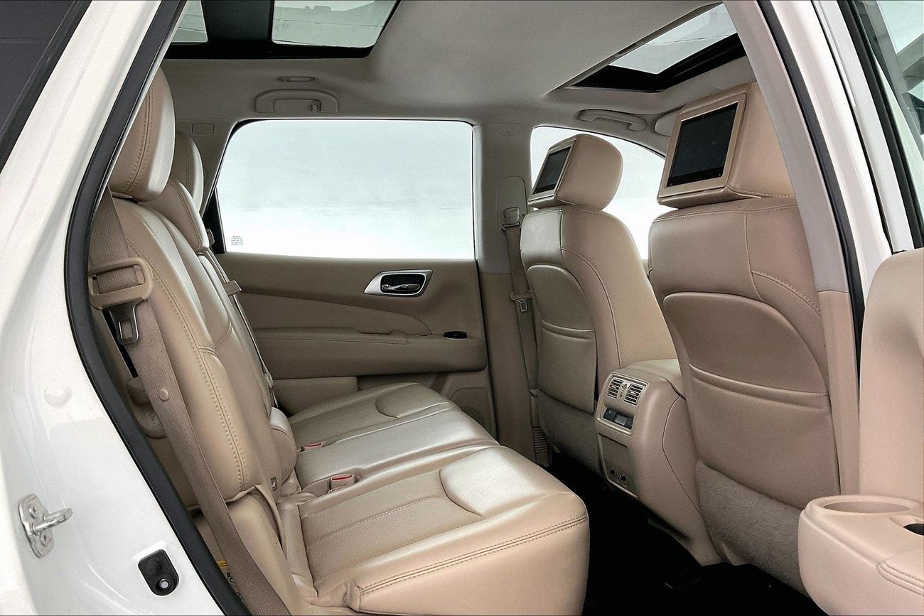 MG ZS Standard | 1 year free warranty | 0 Down Payment