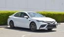 Toyota Camry SE 3.5L Sport V6 | 2023