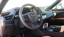 Lexus ES 300 Hybrid PREMIER Local Registration + 10%