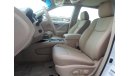 Nissan Pathfinder 2014 Pre-Owned  3.5 SL Full Option, perfect condition , Odometer ( 50000 km )