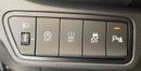 Kia Seltos LX STANDARD