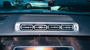 Mercedes Benz S500 4MATIC L HIGH 2026.ENGINE 3.0L/V6