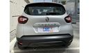 Renault Captur RXE 1.4 1.4 | Under Warranty | Free Insurance | Inspected on 150+ parameters