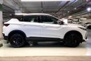Geely Coolray GF | Start 2026 with the ideal drive | Guaranteed Warranty | 0 Down Payment