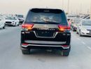 تويوتا لاند كروزر Toyota landcuriser GXR V8  2014  upgrade inside & outside 2024 shape full option