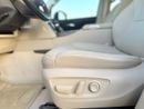Toyota Land Cruiser Toyota Landcruiser model 2023 LHD petrol engine