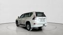 Lexus GX460 PREMIER | Guaranteed Warranty | 0 Down Payment