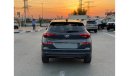 Hyundai Tucson 2020 HYUNDAI TUCSON IMPORTED FROM USA