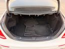 مرسيدس بنز E300 AMG