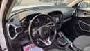 Kia Soul EX 2.0L
