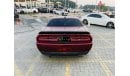 Dodge Challenger SRT For sale