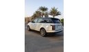 Land Rover Range Rover Vogue SE Supercharged Range Rover Vogue 2015 GCC