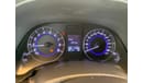 Infiniti FX35 Infiniti FX35 2012 g cc full options