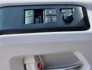Toyota Hiace HIACE HIGHROOF AMBULANCE GL || 2.8L DIESEL V4 A/T (CODE # HRDAGLJ-M-AB)