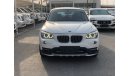 BMW X1 مالك واحد تشيكات وكالة خليجي صبغة وكالة