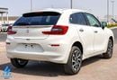 Suzuki Baleno 2026 GLX- Full Option - Head up Display - Cruise Control - LED Headlight