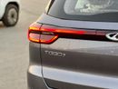 Chery Tiggo EXPORT PRICE - CHERY TIGGO 7 1.5L