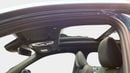 Geely Monjaro GF PLUS 2.0T GF+ AUTO 4WD | Guaranteed Warranty | 0 Down Payment