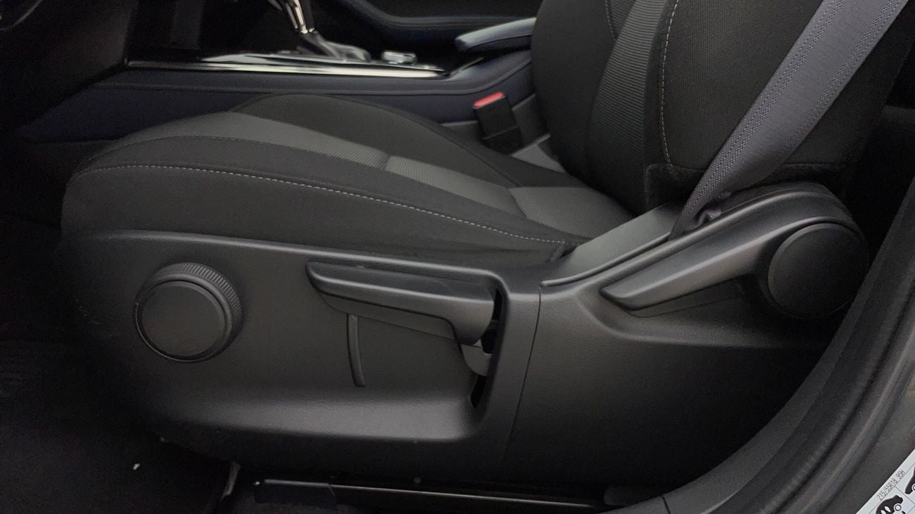 Mazda CX30 ELITE 2 | Zero Down Payment | Home Test Drive