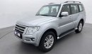 Mitsubishi Pajero GLS HIGHLINE 3.8 | Under Warranty | Inspected on 150+ parameters