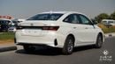 تويوتا يارس Y - 1.3L | 15"Alloy Wheels | Rear Camera | Digital AC | GCC Specs | 22km+/LTR