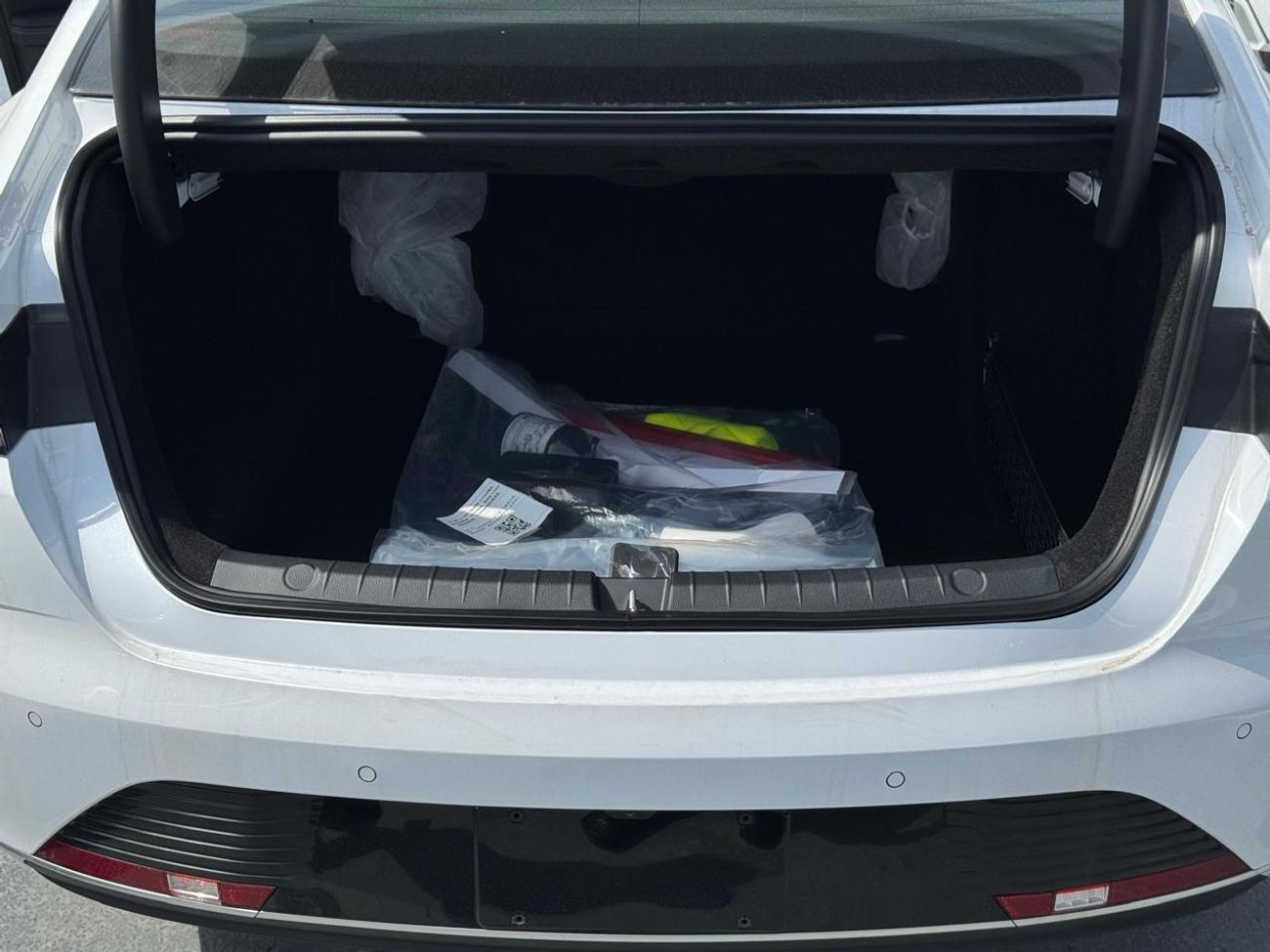 بي واي دي ديسترويار 05