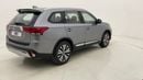 Mitsubishi Outlander GLX LOWLINE 2.4 | Zero Down Payment | Home Test Drive