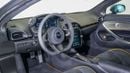McLaren Artura UAE's Very Best Example | AED 10,667 Per Month