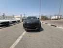 تشنجان x5 بلس PIONEER