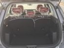 Chery Tiggo 7 LUXURY 1.5T STD FWD GCC