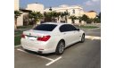 BMW 750Li LI GCC 920X48 , 0% DOWN PAYMENT , FULL OPTION